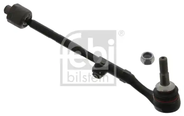 FEBI 27750
