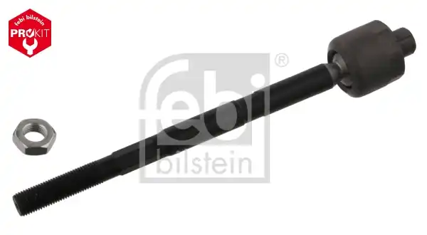 FEBI 27751