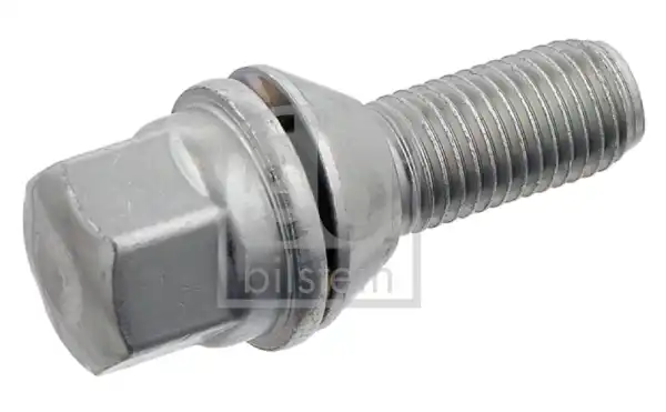 FEBI 27756