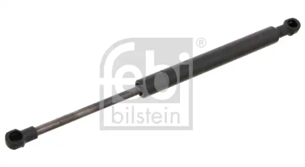 FEBI 27760