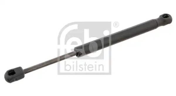 FEBI 27770
