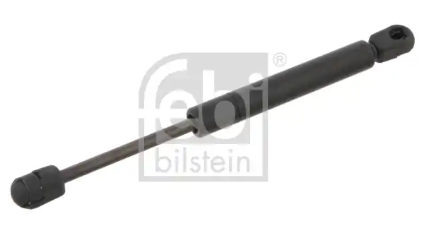 FEBI 27771