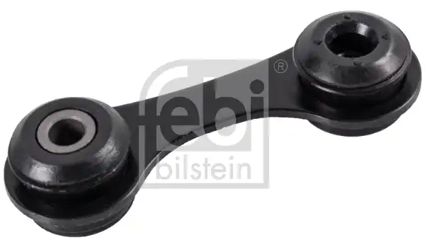FEBI 27775