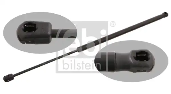FEBI 27784