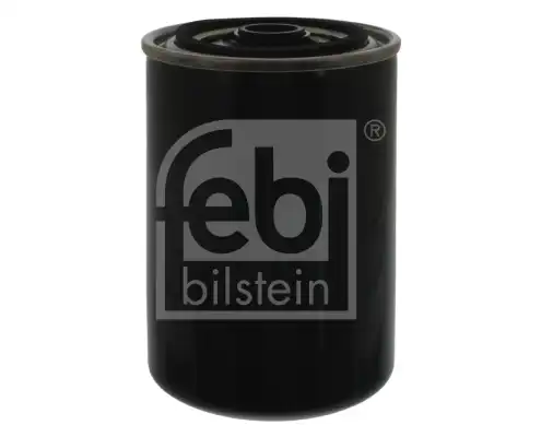 FEBI 27798
