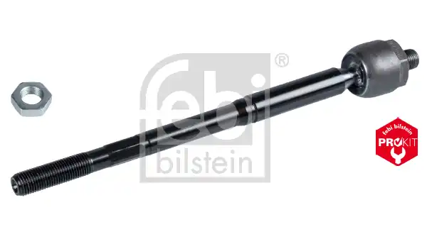 FEBI 27805