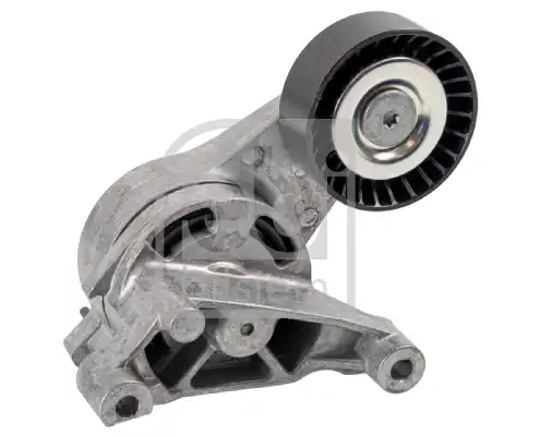 FEBI 27806