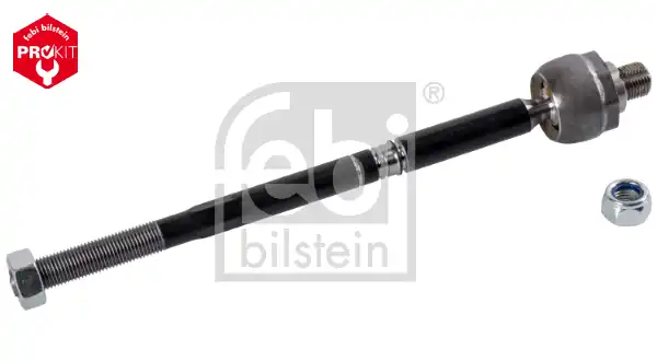 FEBI 27807