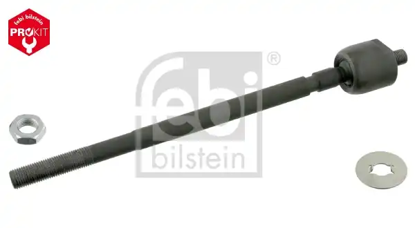 FEBI 27809