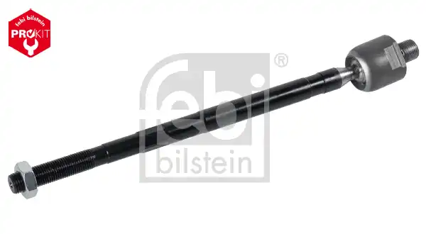 FEBI 27811