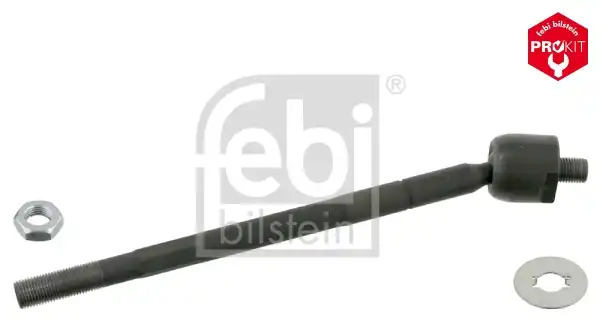 FEBI 27812