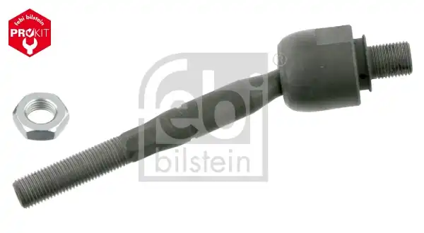FEBI 27813