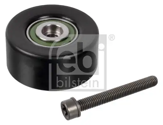 FEBI 27819