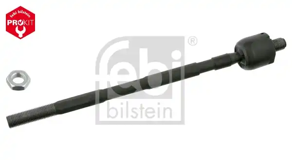 FEBI 27820