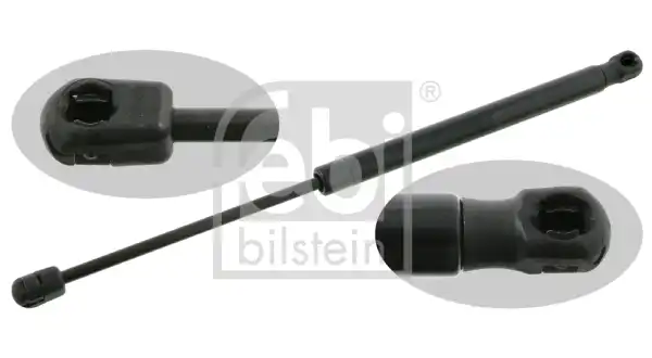 FEBI 27830