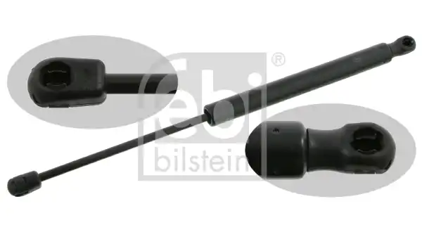 FEBI 27831