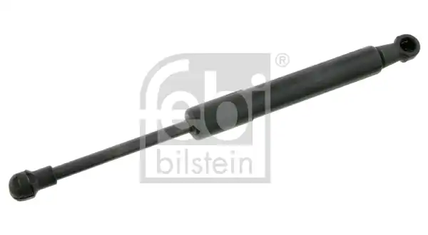 FEBI 27832