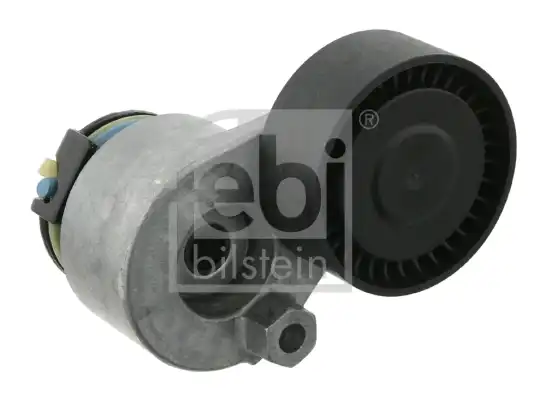FEBI 27835