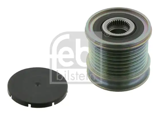 FEBI 27839