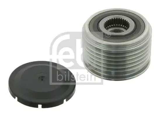 FEBI 27841
