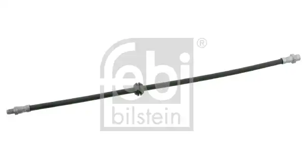 FEBI 27842