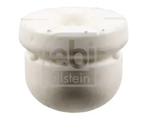FEBI 27847