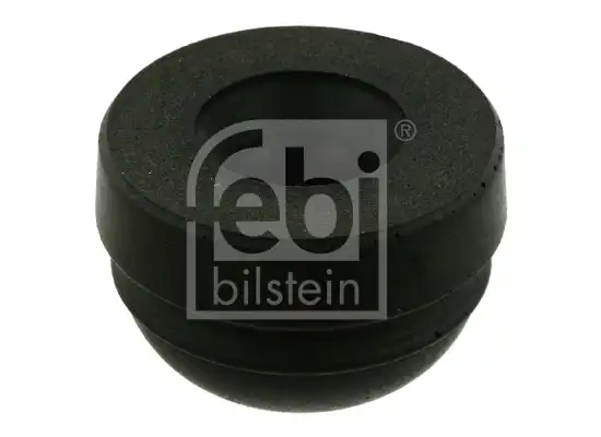 FEBI 27848