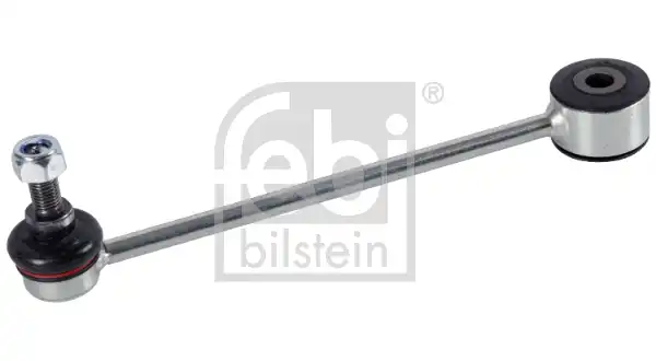 FEBI 27854