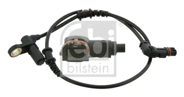 FEBI 27857