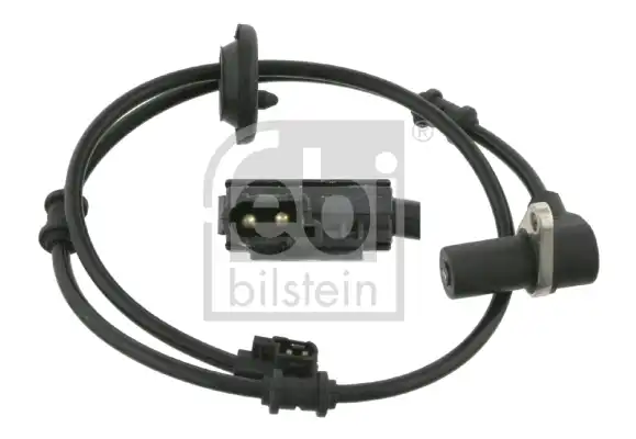 FEBI 27858