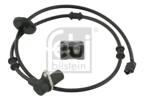 FEBI 27859