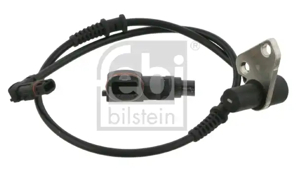 FEBI 27861