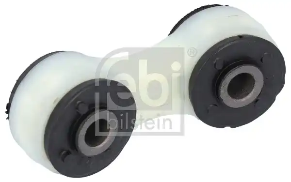 FEBI 27864