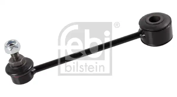 FEBI 27865