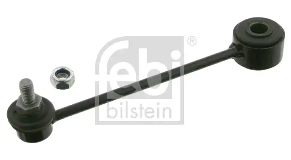FEBI 27866