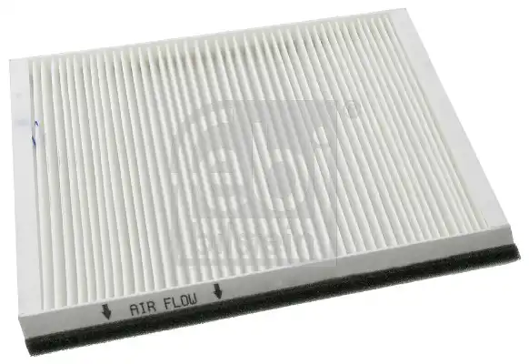 FEBI 27872