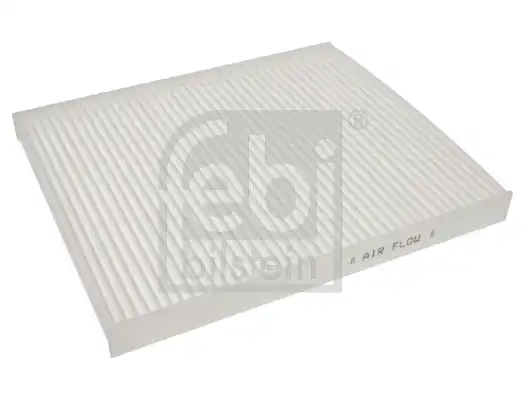 FEBI 27873