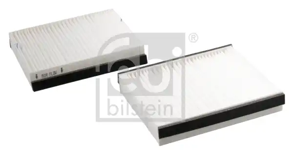 FEBI 27875