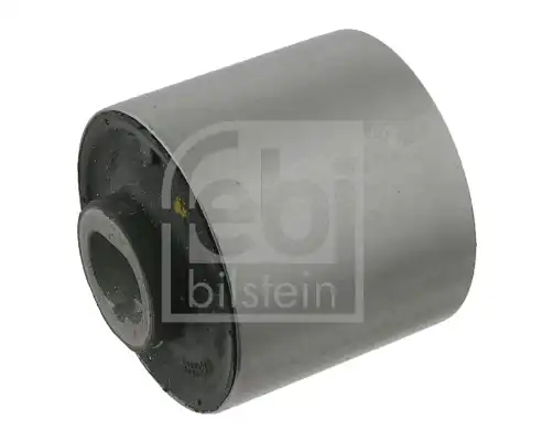 FEBI 27880