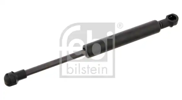 FEBI 27884