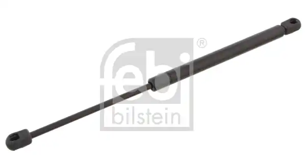 FEBI 27885