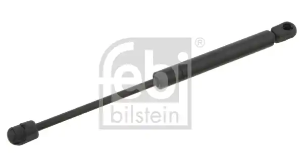 FEBI 27890