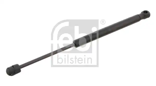 FEBI 27895