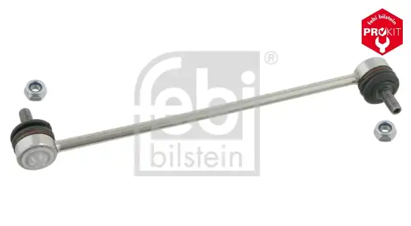 FEBI 27897