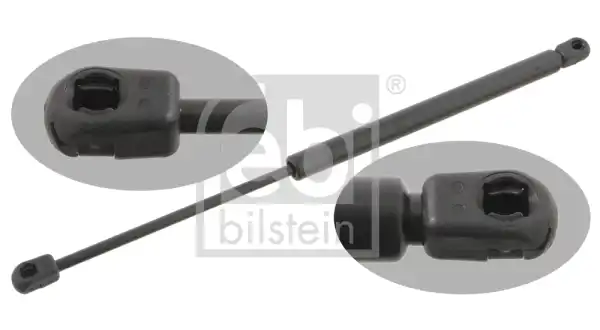 FEBI 27901