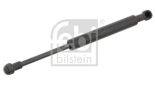 FEBI 27902