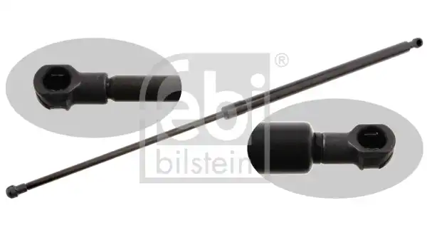FEBI 27903