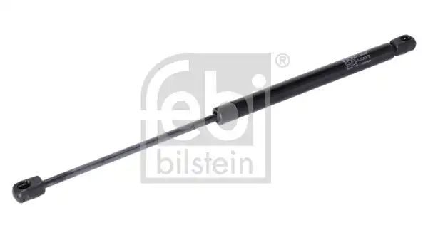 FEBI 27905
