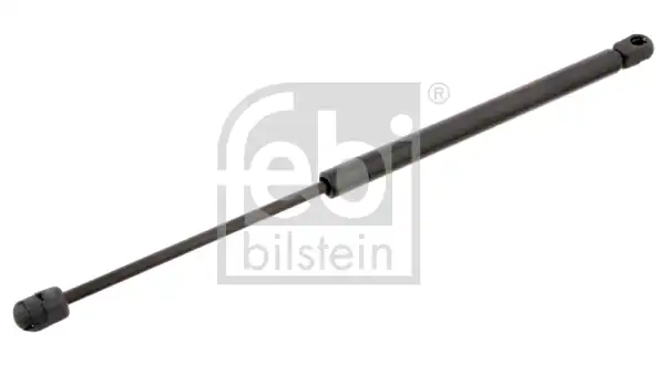 FEBI 27906