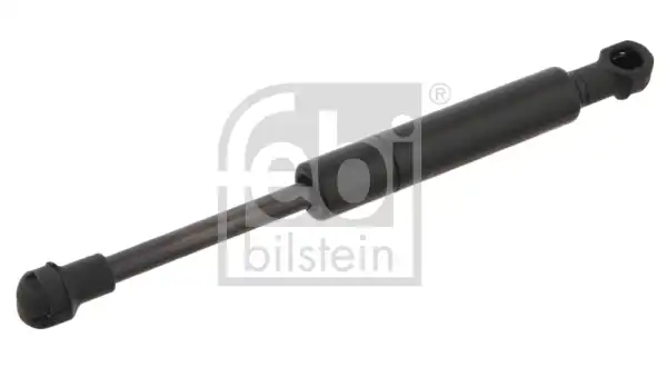 FEBI 27907